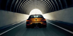 Quase 25 anos depois, motor japonês ainda é aposta para o futuro