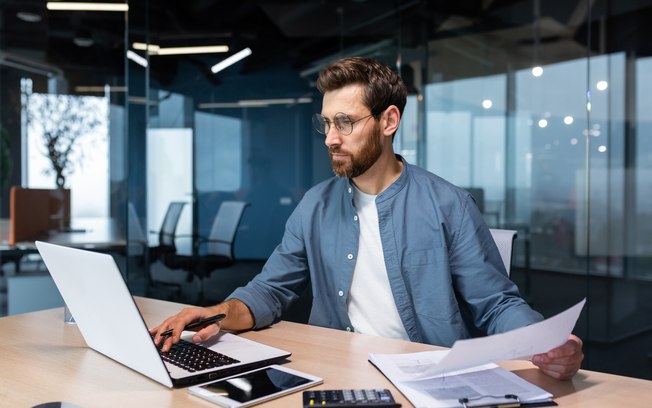 Nova IFRS 18 muda apresentação da Demonstração do Resultado