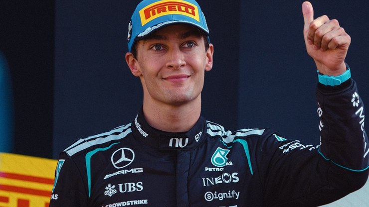 Russell%20j%C3%A1%20desistiu%20da%20disputa%20pelo%20t%C3%ADtulo%3F