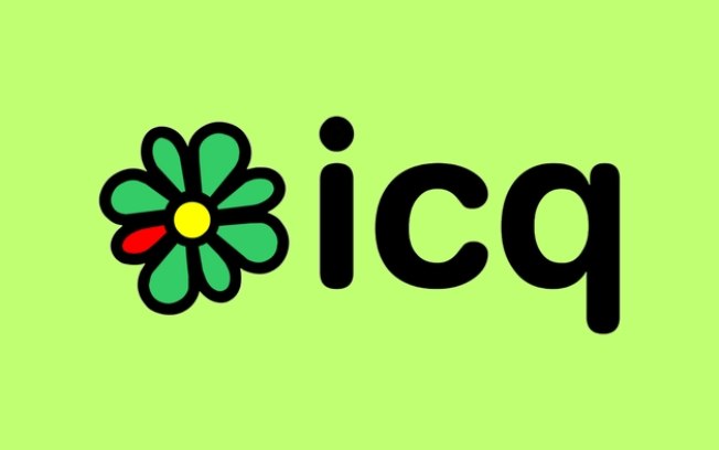 5 recursos do ICQ que vão deixar saudade