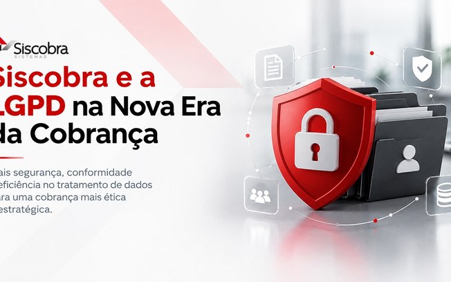 Cobrador pode ligar para parente ou vizinho? Entenda o que a LGPD proíbe