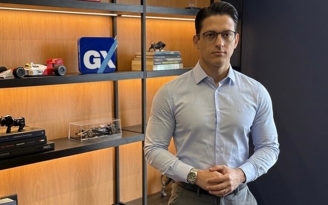 Como transformar o imóvel da empresa em capital sem vender: o crédito com garantia real explicado
