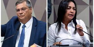 PEC da aposentadoria compulsória: juízes, militares e MP na mira
