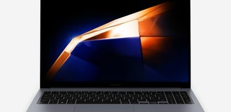 Baixou quase R$ 800: notebook da Samsung em oferta surpreendente