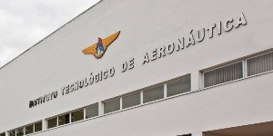 ITA: como se preparar a longo prazo para o vestibular 2027