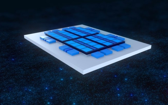 CPUs Lunar Lake MX da Intel terão Xe2 Cores, revela vazamento