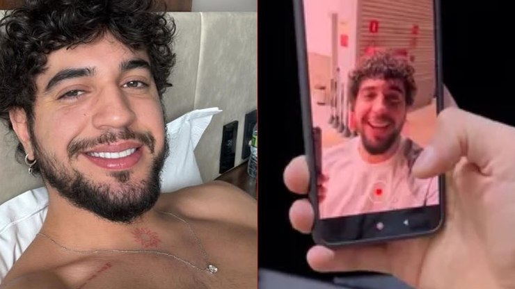 Nattan%20leva%20celular%20de%20f%C3%A3%20por%20engano%20e%20devolve%20com%20selfies