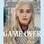 "Game Of Thrones" é destaque na Enterteinment Weekly. Foto: Divulgação