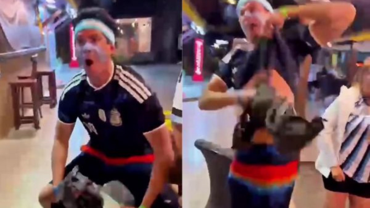 Imagem da Notícia