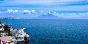Nápoles: o guia completo para conhecer a alma do sul da Itália