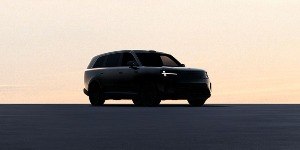Xiaomi SkyNomad será SUV com cabine que vira sala e escritório