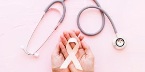 Medo e desinformação pode atrasar diagnóstico de câncer de mama