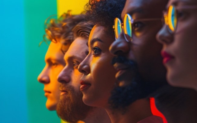 4º Fórum Coexistir debate a diversidade nas organizações