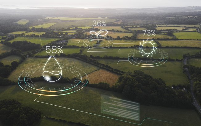 Plano Safra vai destinar R$ 436 bi em recursos para o Agro