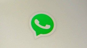 WhatsApp cria grupos que têm data marcada para acabar