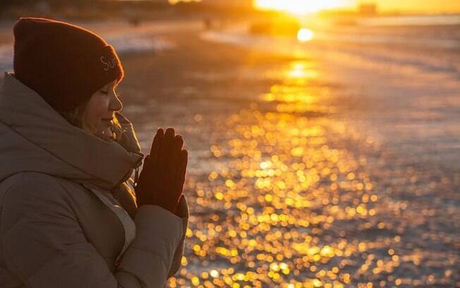 Solstício de inverno: o que muda astrologicamente? Solstício de inverno: o que muda astrologicamente?