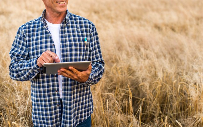Pagamento rural exige atenção à segurança jurídica