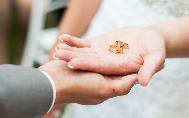 Numerologia: veja como escolher o melhor dia para o seu casamento