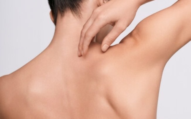 Skincare pós-Carnaval: como recuperar a pele depois da folia Skincare pós-Carnaval: como recuperar a pele depois da folia