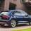 Audi Q5 Security. Foto: Divulgação