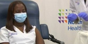 Terapia nutricional injetável funciona? Médico esclarece