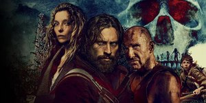 Franquia ‘Extermínio’ negociando a volta de Cillian Murphy