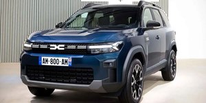 SUVs compactos lideram Europa e crescem 17% em 2025
