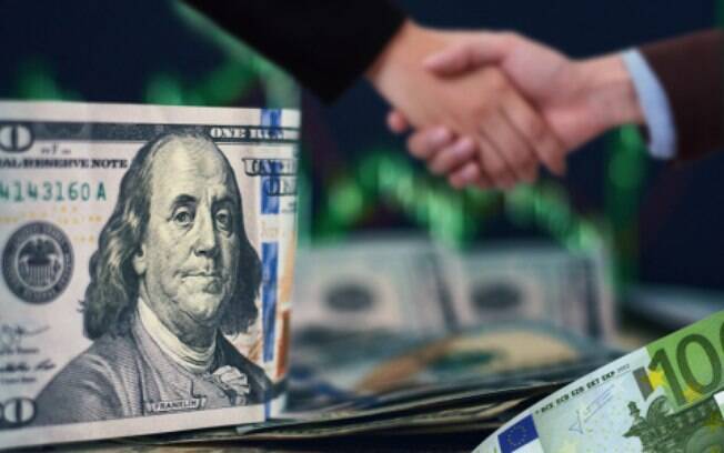 Comentários de Tekce sobre 'Anistia de Riqueza' Cria um Grande Fluxo de Capital Estrangeiro para Turquia