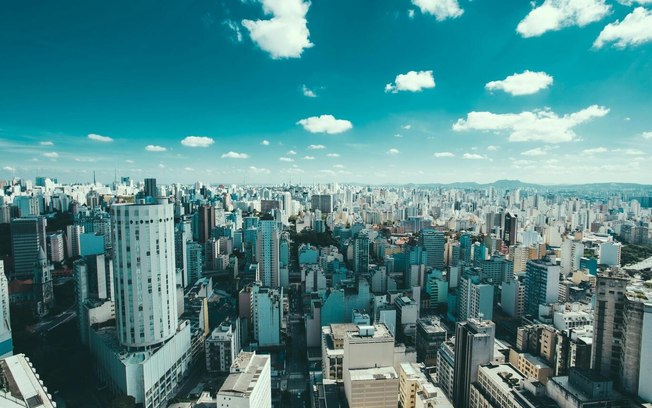 Portal usa IA para recomendação de apartamentos na planta
