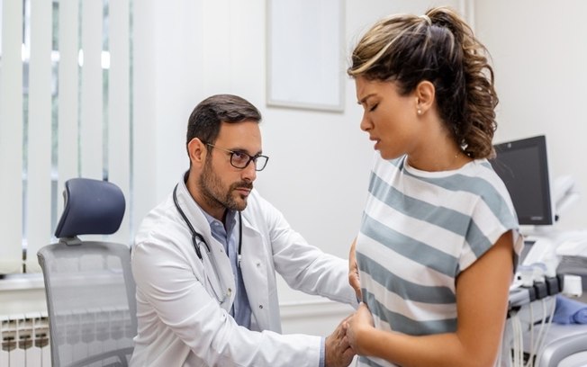 Doença renal pode levar ao transplante em pacientes jovens