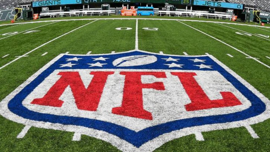 NFL quer disputar uma partida no Brasil