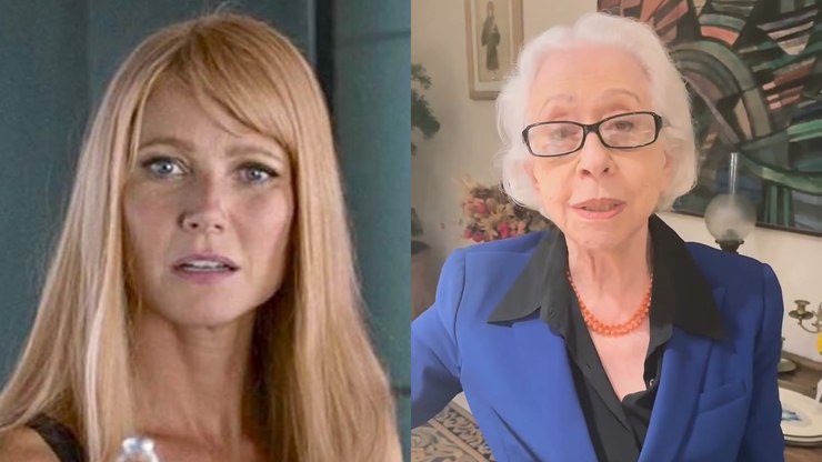 A%20pol%C3%AAmica%20criada%20entre%20Fernanda%20Montenegro%20e%20Gwyneth%20Paltrow