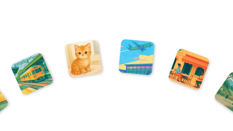 ChatGPT Pulse: OpenAI lança nova ferramenta proativa