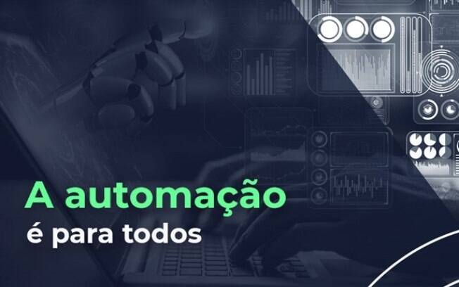 Aproximadamente 80% das PMEs planejam investir em automação