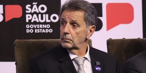 São Paulo registra menor número de homicídios em 25 anos