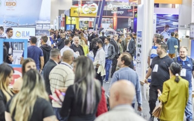 Com cerca de 300 mil empregos, setor eletroeletrônico mira qualificação na FIEE