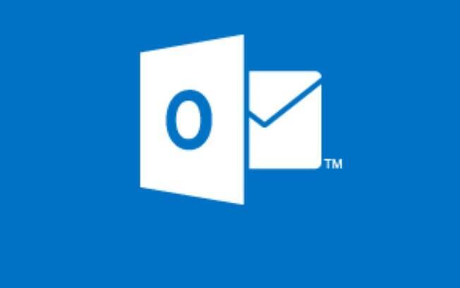 Outlook testa novos recursos