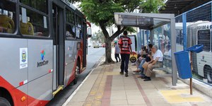 Transporte público de Campinas tem contrato prorrogado; entenda