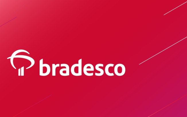 Falha no Bradesco faz sumir saldo de clientes nesta segunda (27)