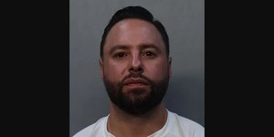 Advogado é acusado de nocautear idoso em cruzeiro