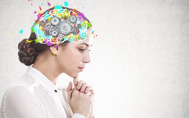 Pesquisas apontam que nootrópicos aprimoram função cerebral Pesquisas apontam que nootrópicos aprimoram função cerebral