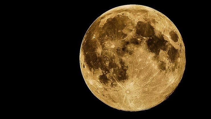 A%20energia%20da%20Lua%20Cheia%20de%20julho%202025%20e%20como%20aproveitar