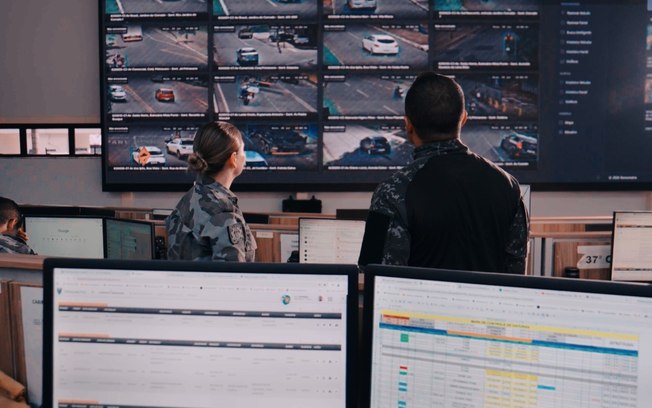 Plataforma de IA da Pax soma mais de 5 mil casos resolvidos