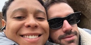 Intérprete de Blogueirinha se separa de Edson Formaggio