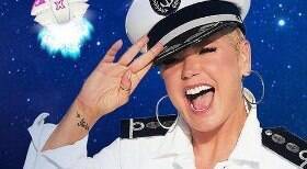 Lote esgota em menos de 24 horas