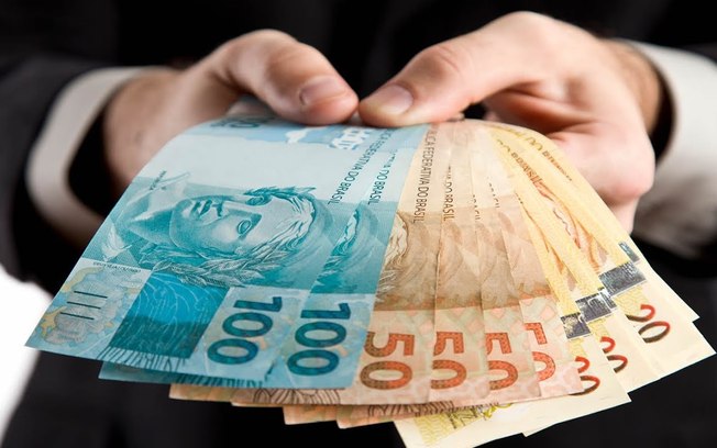 INSS: 14º salário, relator promete aprovação rápida
