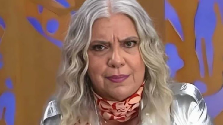 Astrid%20Fontenelle%20desabafa%20ap%C3%B3s%20ter%20programa%20cancelado%20no%20GNT