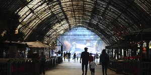 Artistas detonam Prefeitura de Gramado após exclusão em atração