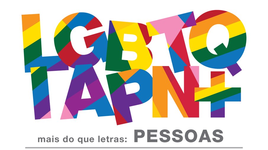 LGBTQIAPN+: entenda a nomenclatura e sua relevância para a representatividade