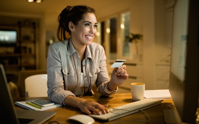 MOOVpay oferece soluções voltadas para as classes C e D